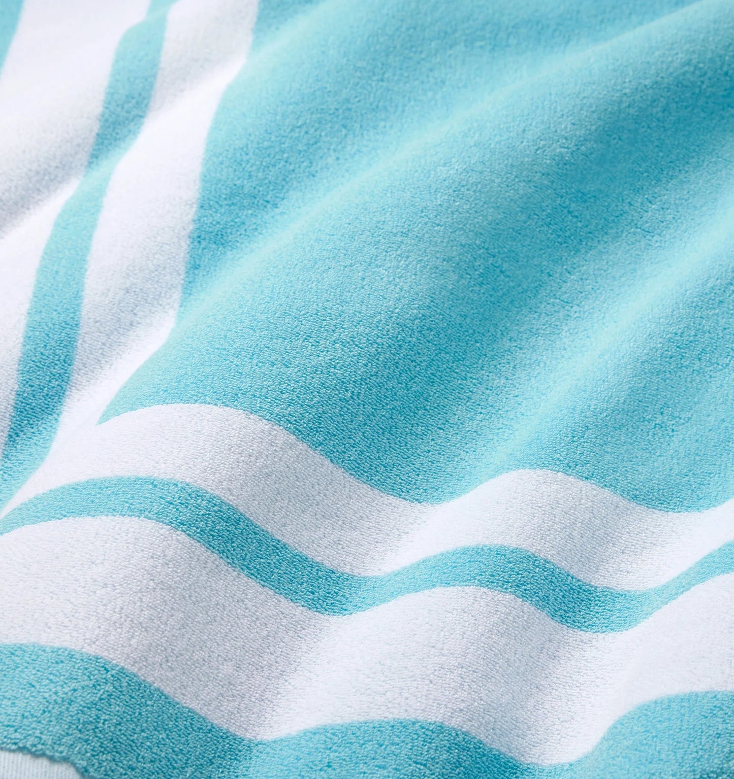 Mareta - Beach Blanket Clearwater