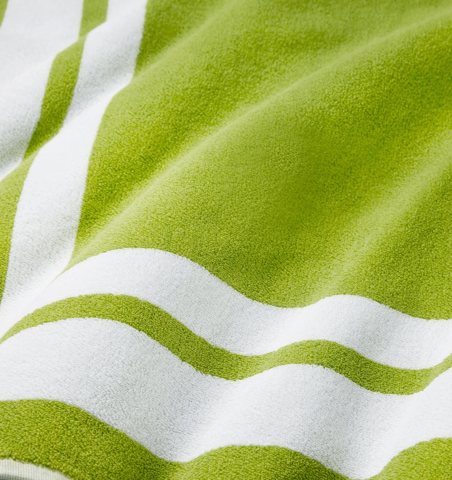 Mareta - Beach Blanket Kiwi