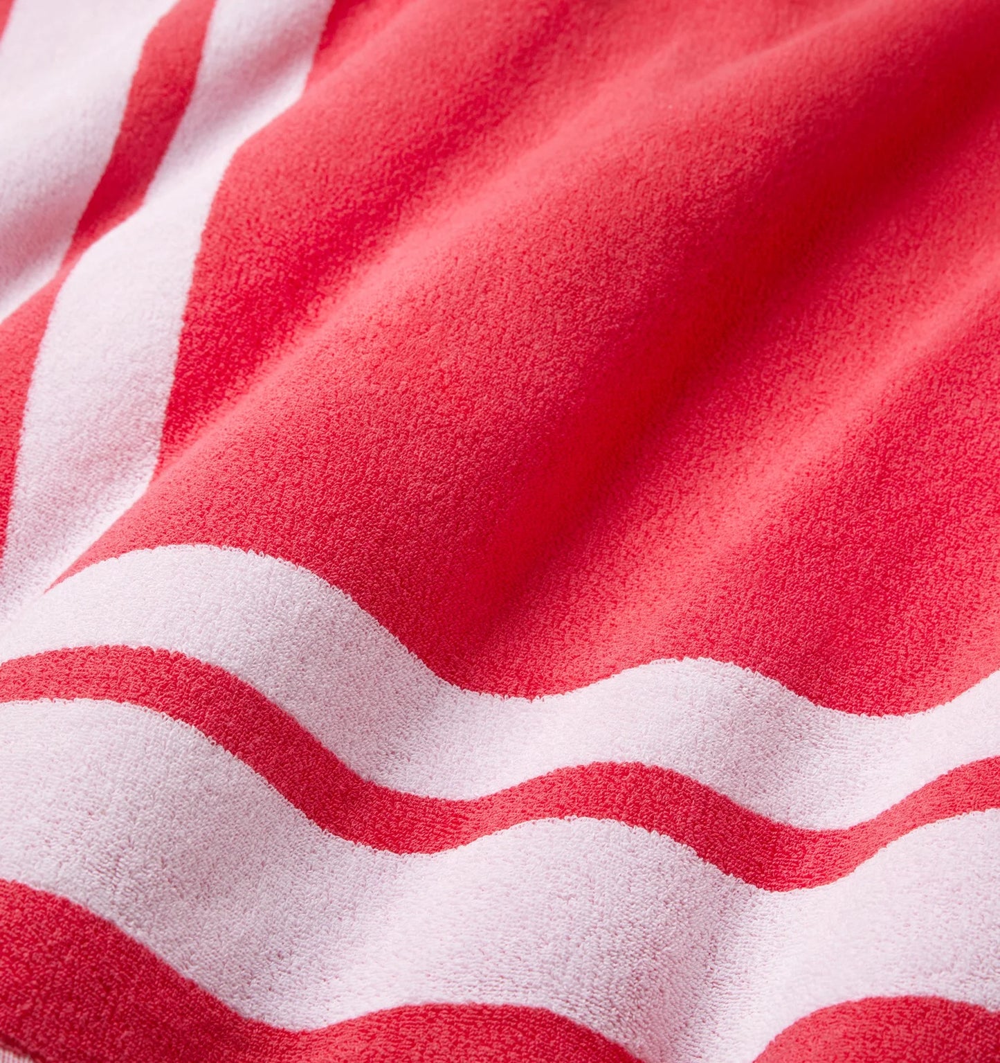 Mareta - Beach Blanket Coral
