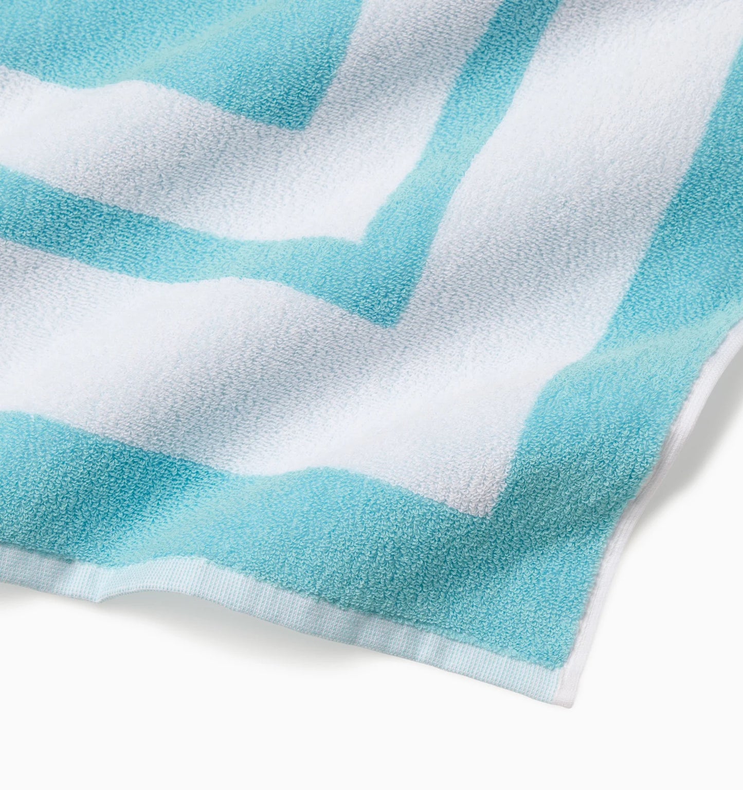 Mareta - Beach Blanket Clearwater