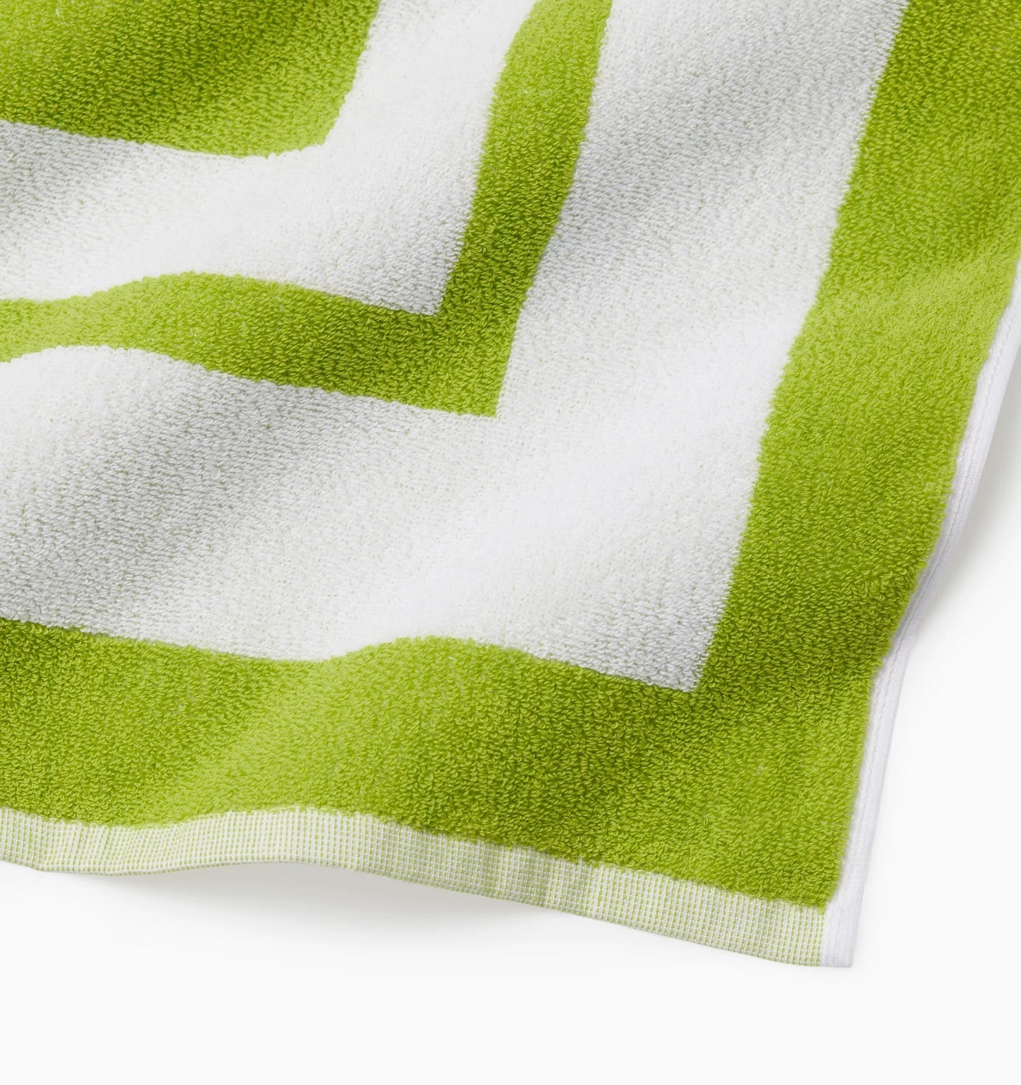 Mareta - Beach Blanket Kiwi