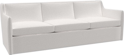 Sofa 3309-03 - Must be Custom Ordered