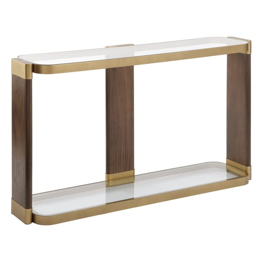 Ryles Console Table - Thumbnail 5