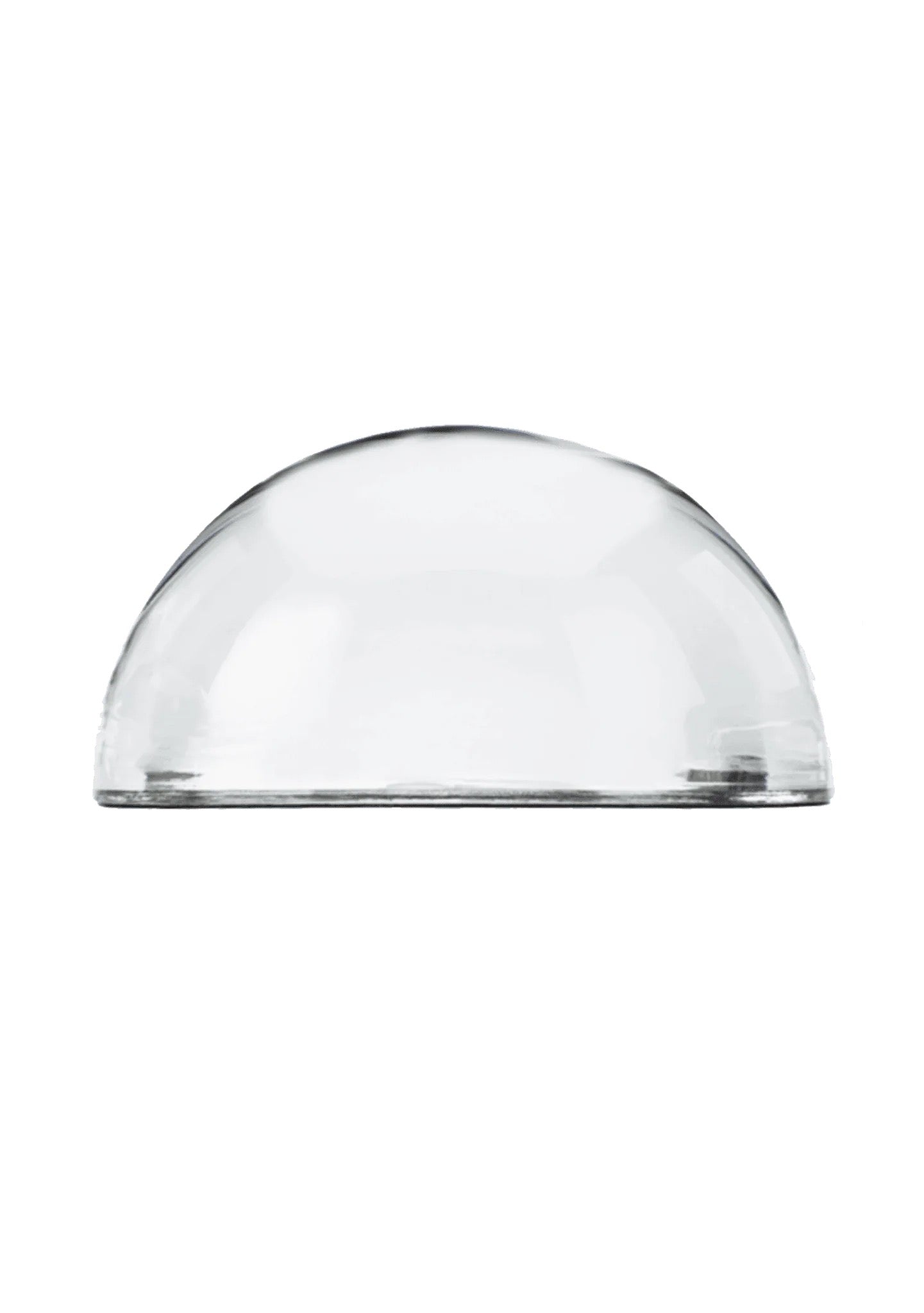 Hole 19 Dome Paperweight