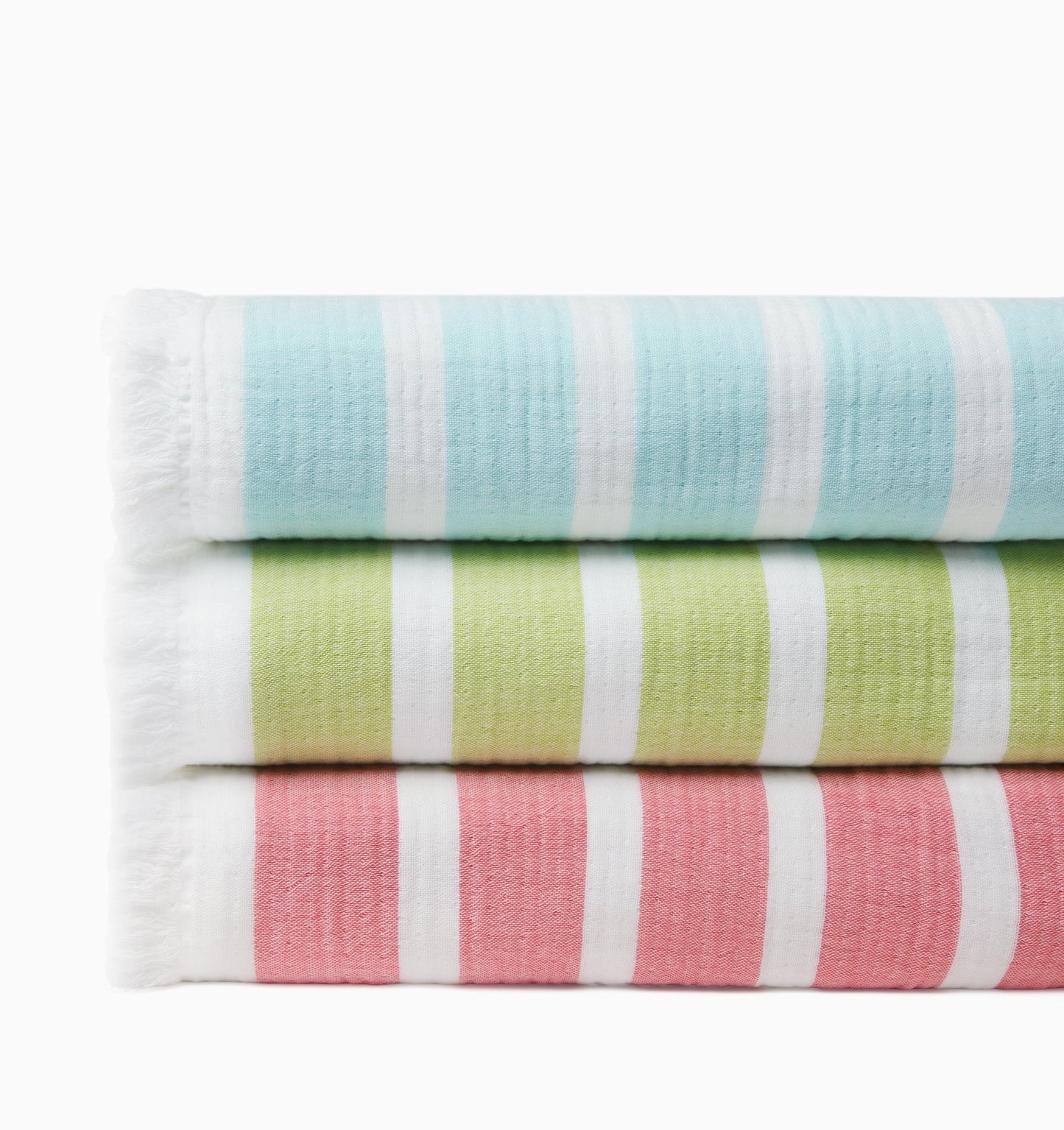 Merlata - Beach Blanket Clearwater