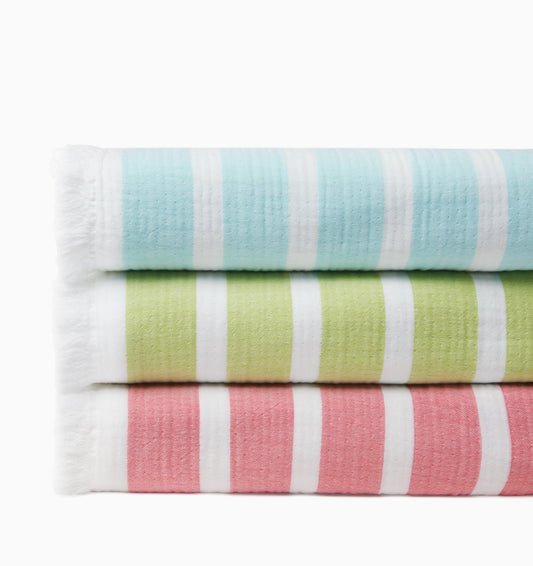 Merlata - Beach Blanket Clearwater