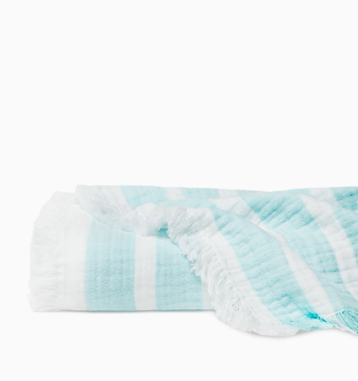 Merlata - Beach Blanket Clearwater