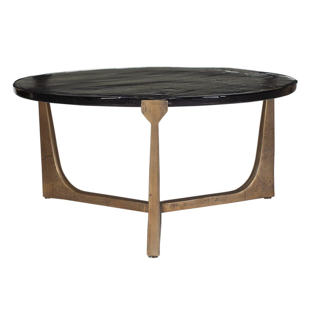 Bohdi Outdoor Coffee Table