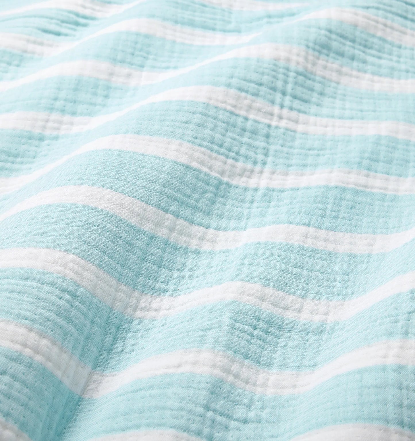 Merlata - Beach Blanket Clearwater