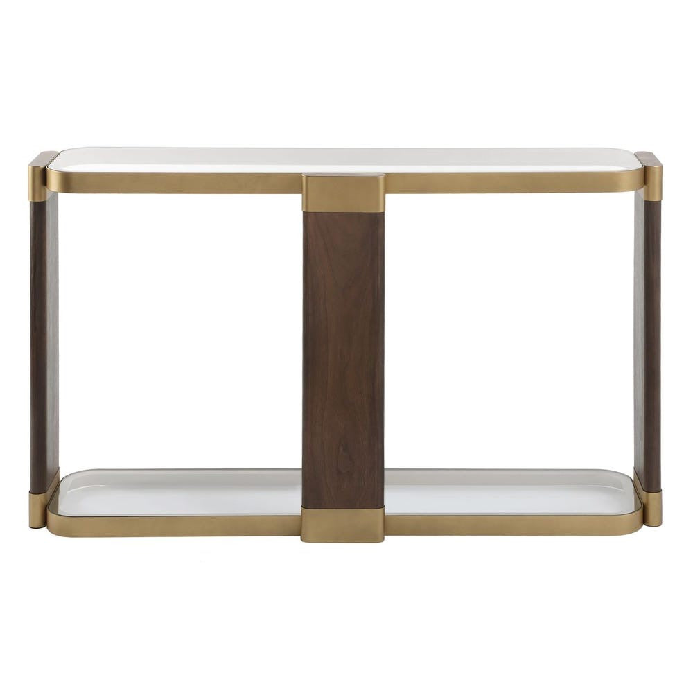 Ryles Console Table