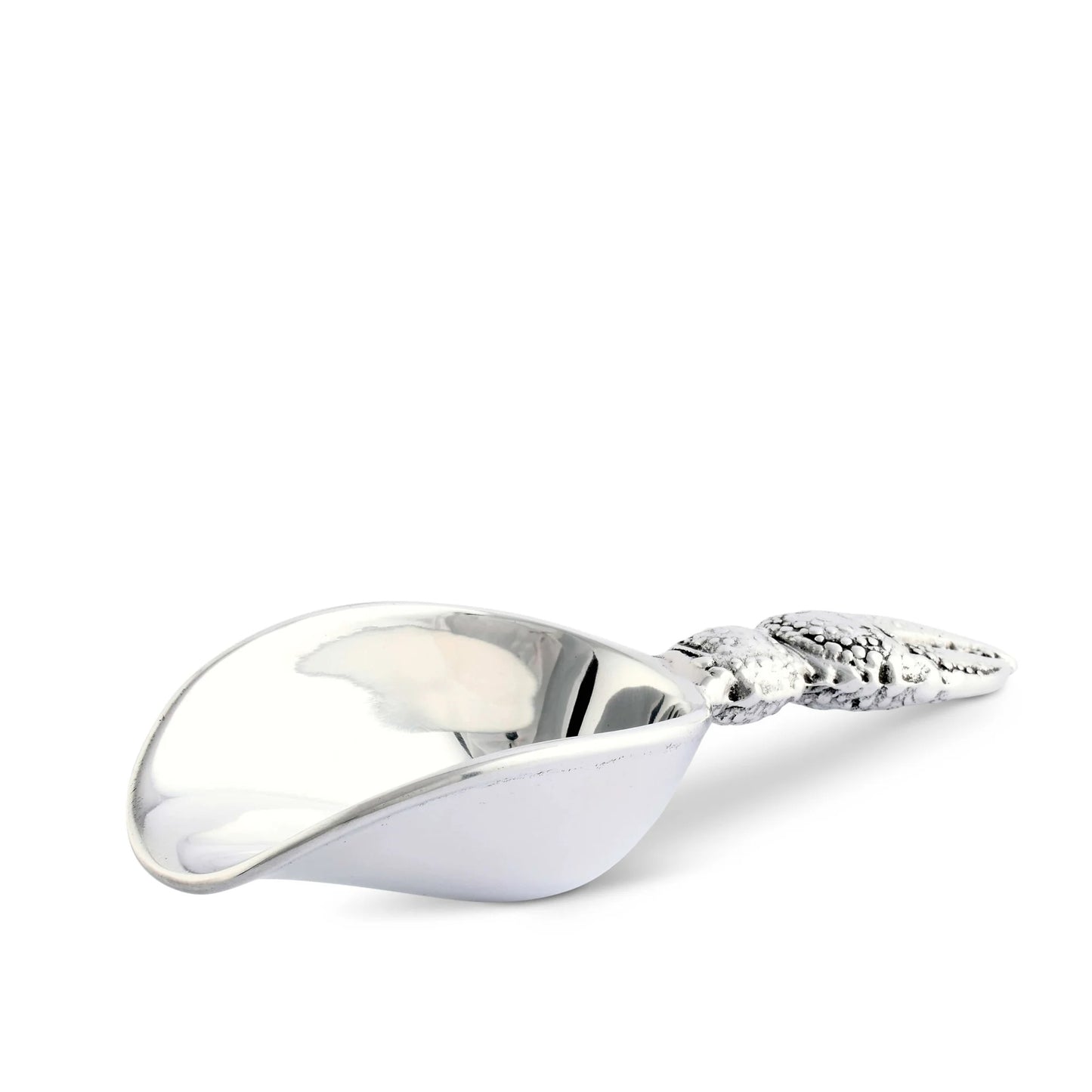 Crab Ice Scoop