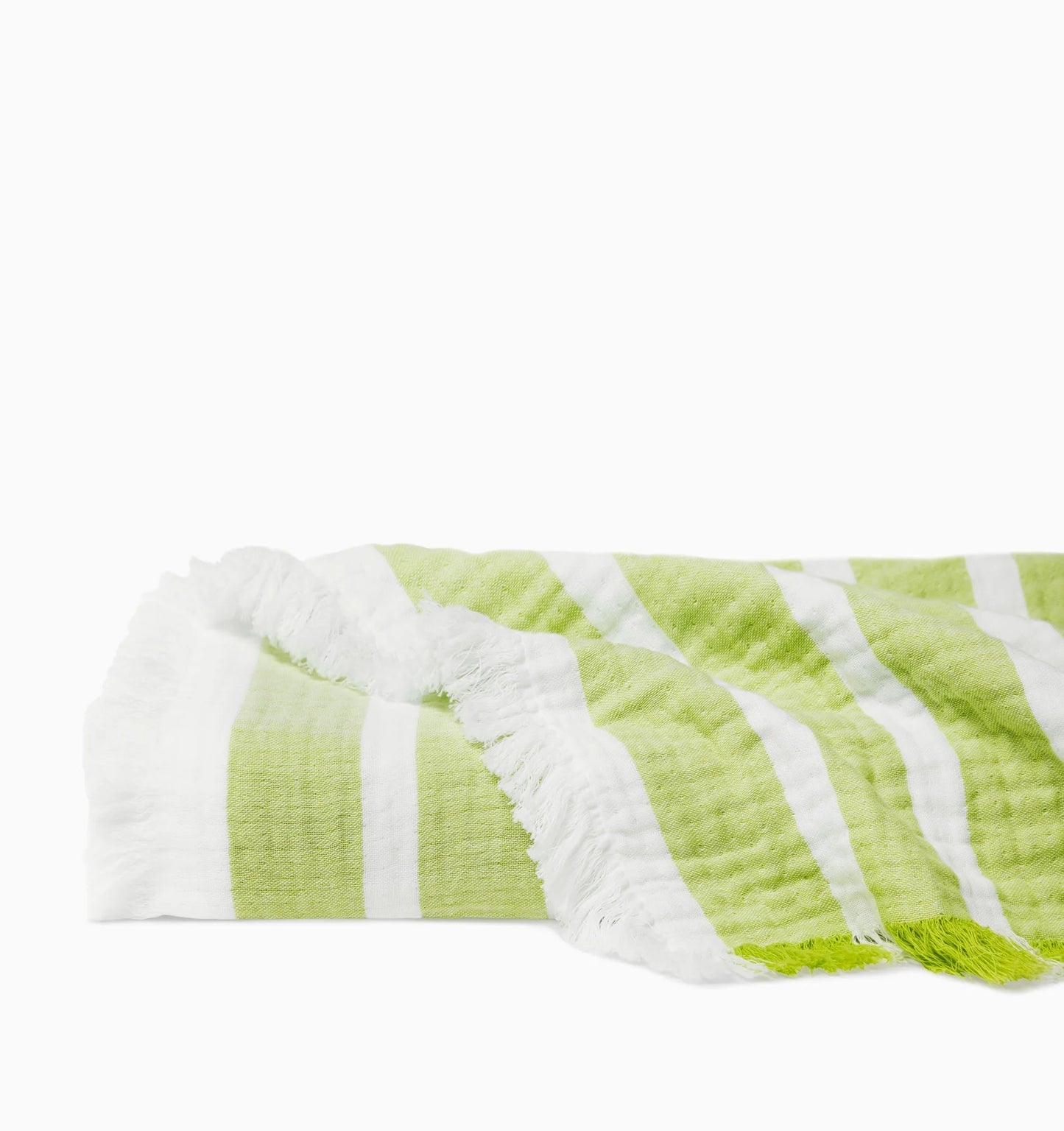 Merlata - Beach Blanket Kiwi