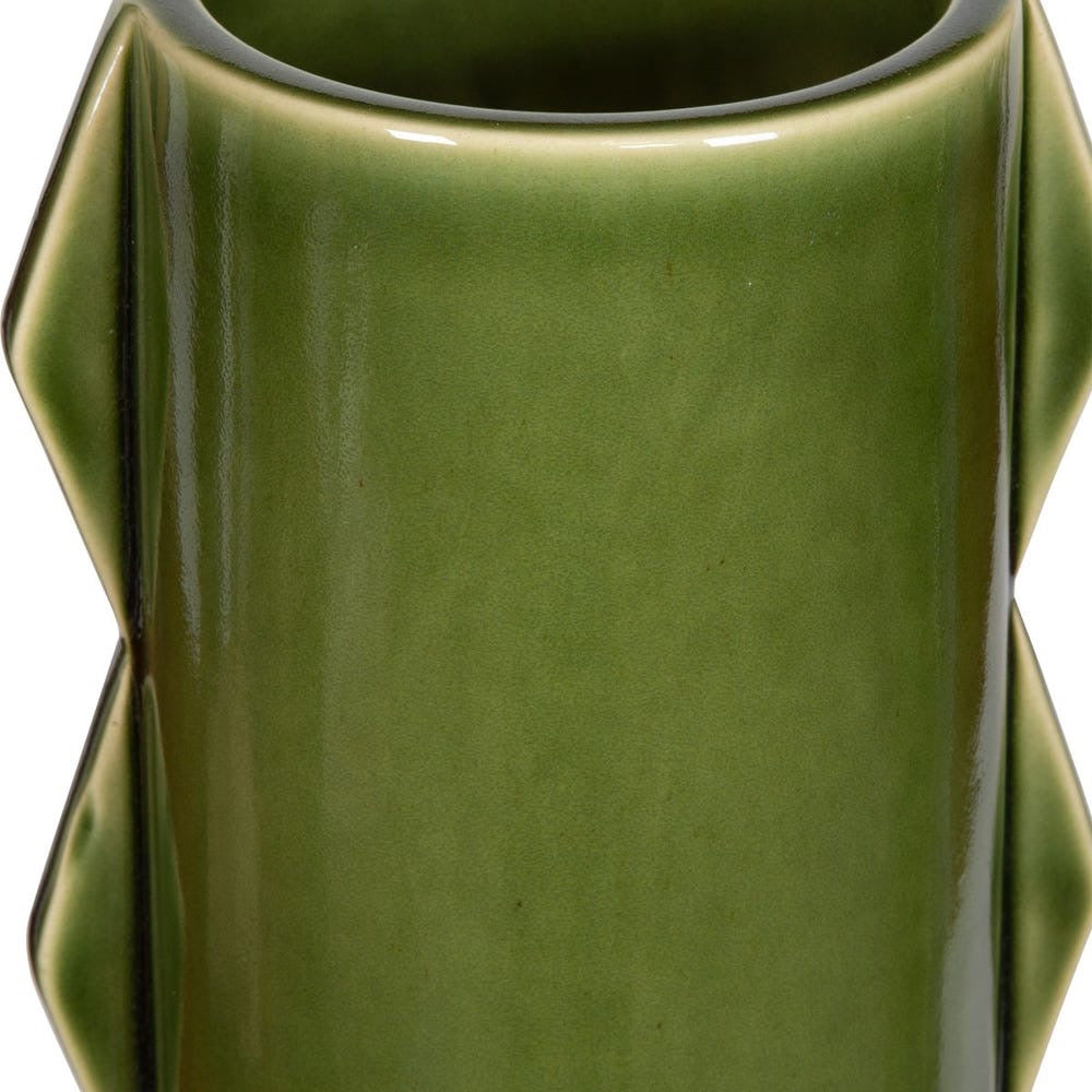 Uttermost Meander Outdoor Vases - Thumbnail 5