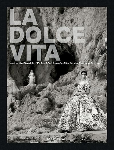La Dolce Vita