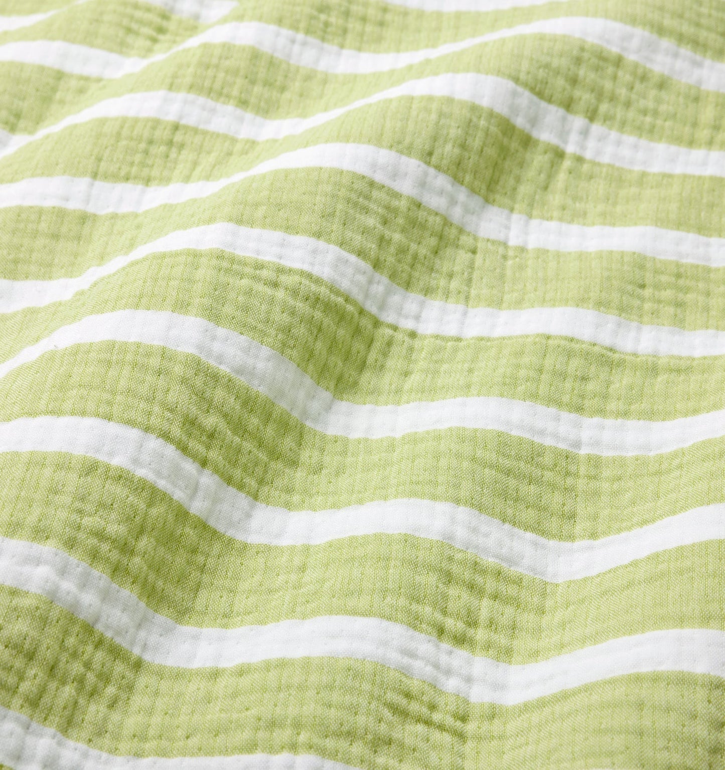 Merlata - Beach Blanket Kiwi