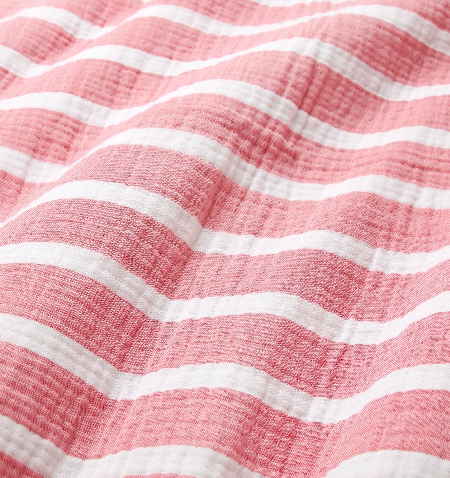 Merlata - Beach Blanket Coral