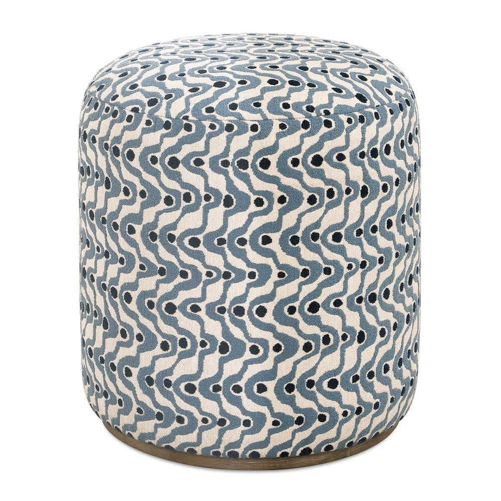 Cas Ottoman
