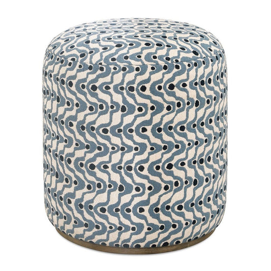 Cas Ottoman