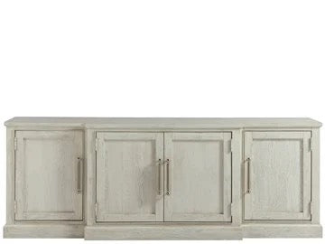 Sandbar Entertainment Console