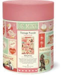Valentines 500 Piece Puzzle
