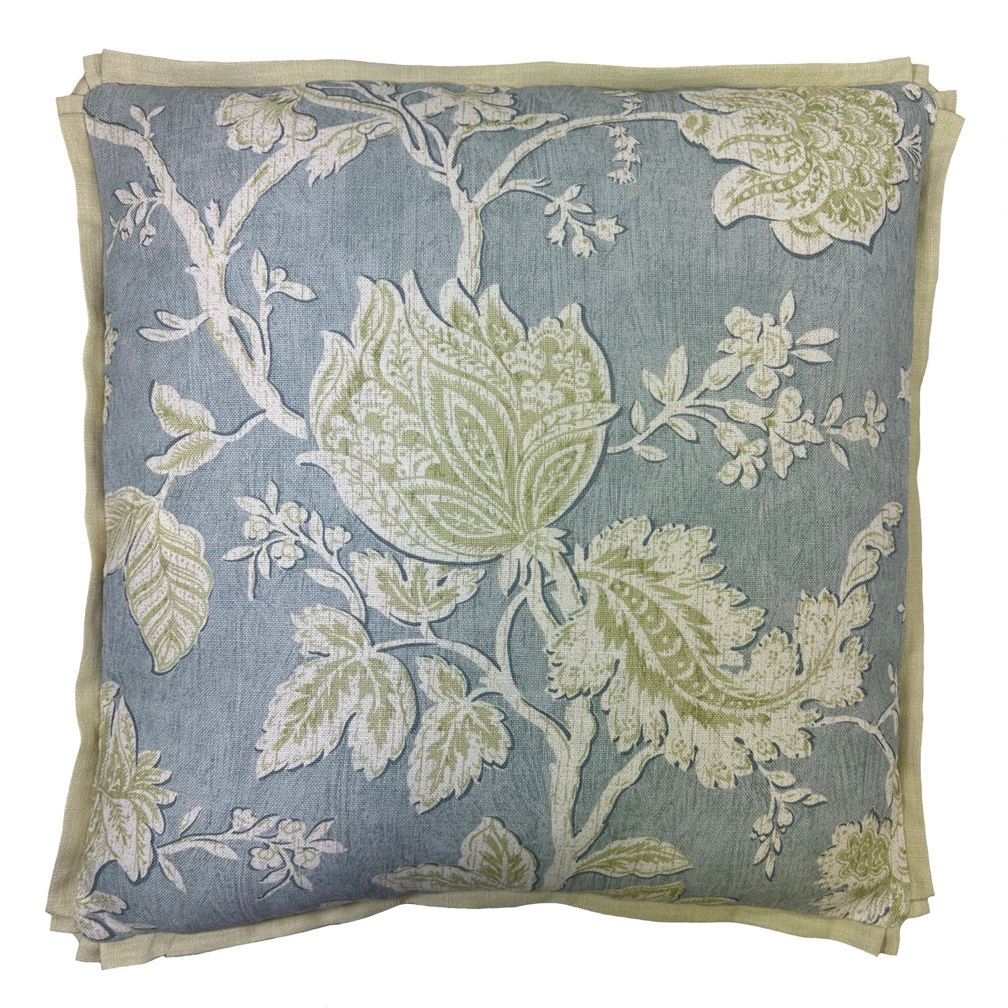 Colefax & Fowler Wyndham 22 x 22