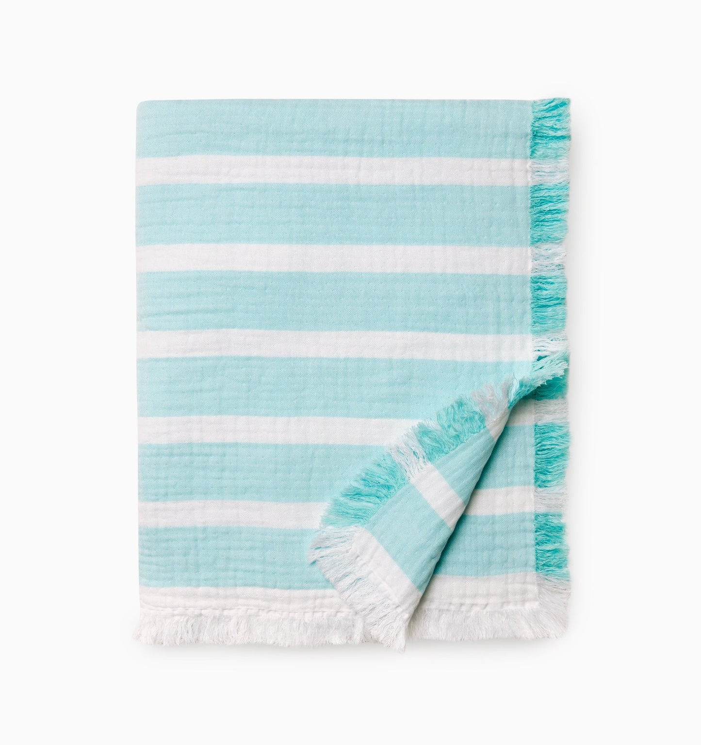 Merlata - Beach Blanket Clearwater