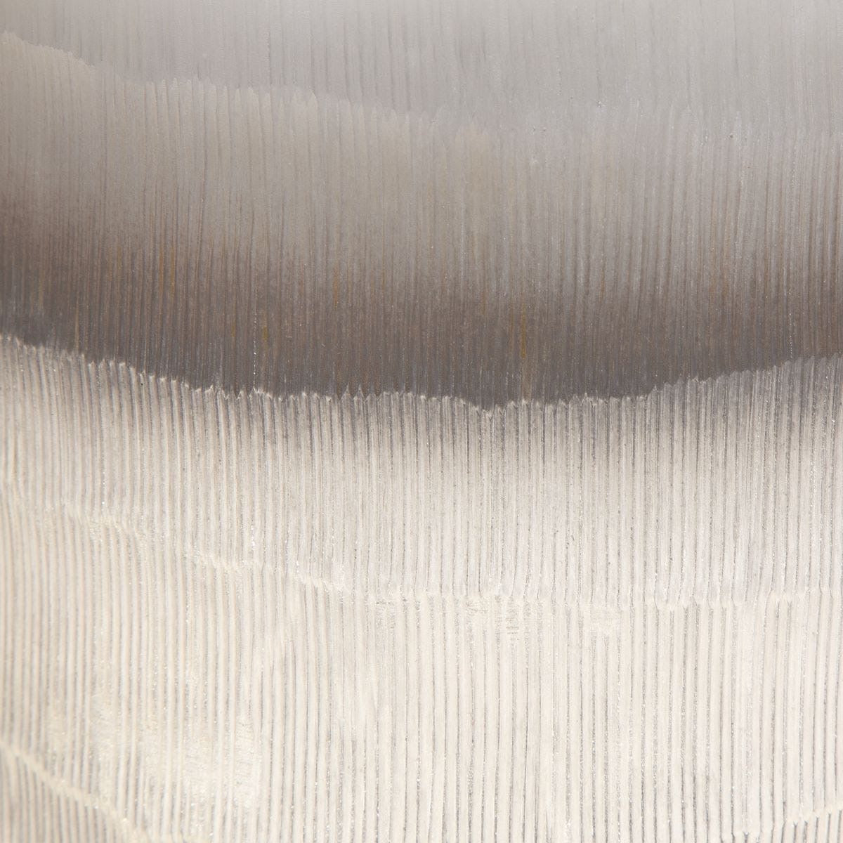 Ombra Vases, Set of 2