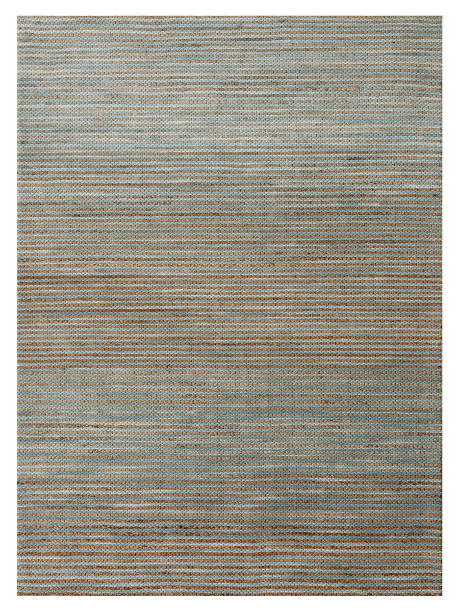 Turquoise 2' x 3' Rug