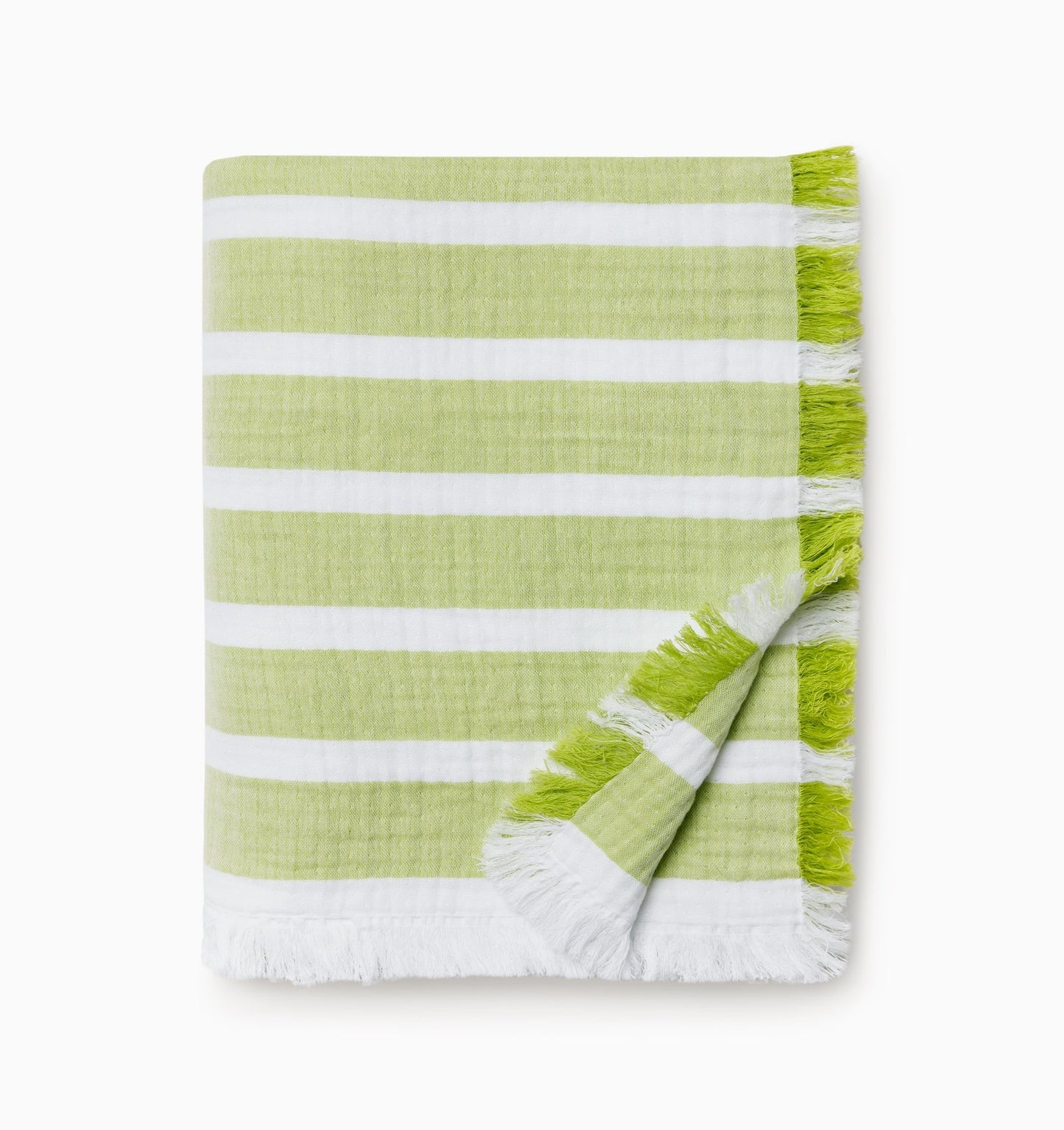 Merlata - Beach Blanket Kiwi