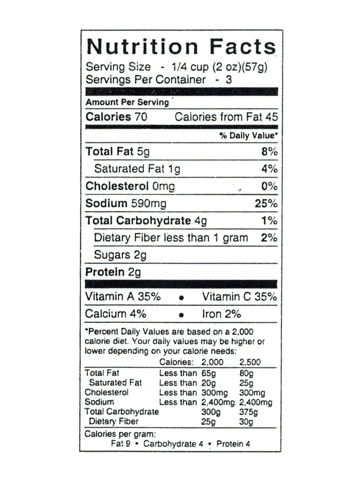 Sweet Pepper Pesto in Piccolo - 6oz