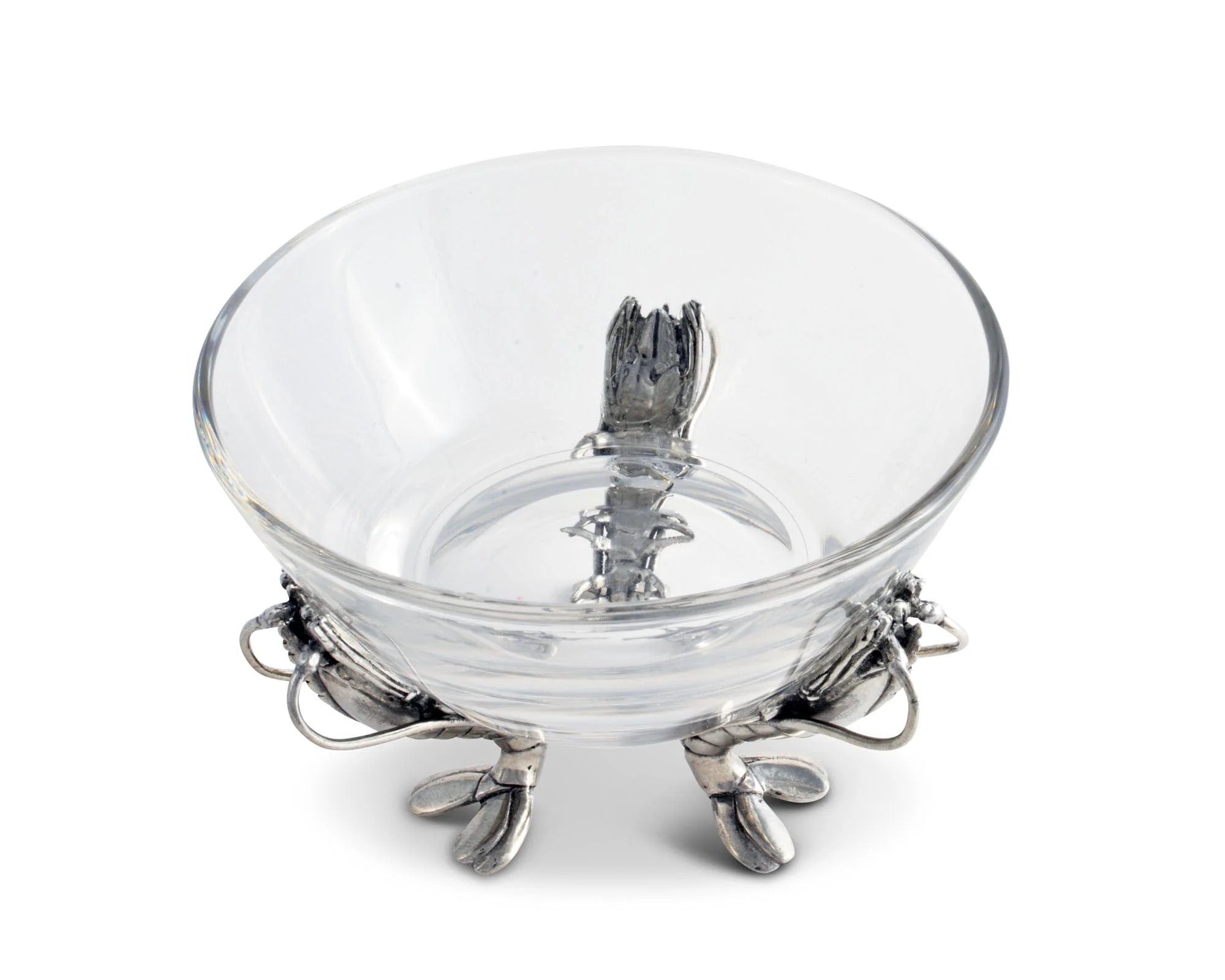 Shrimp Cocktail Dip Bowl - Thumbnail 5