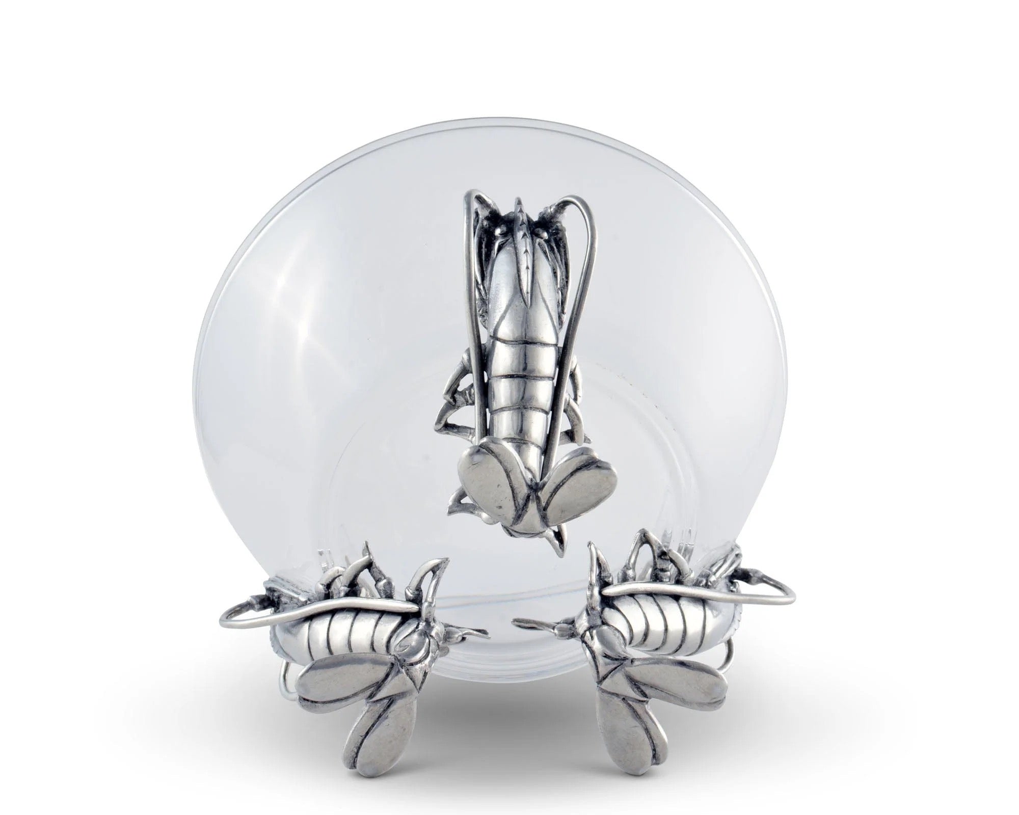 Shrimp Cocktail Dip Bowl - Thumbnail 2