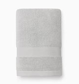 Bello Nuovo - Hand Towel 20 x 30