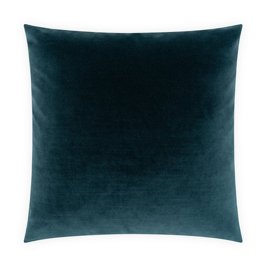 Deveraux-Azure 20 x 20