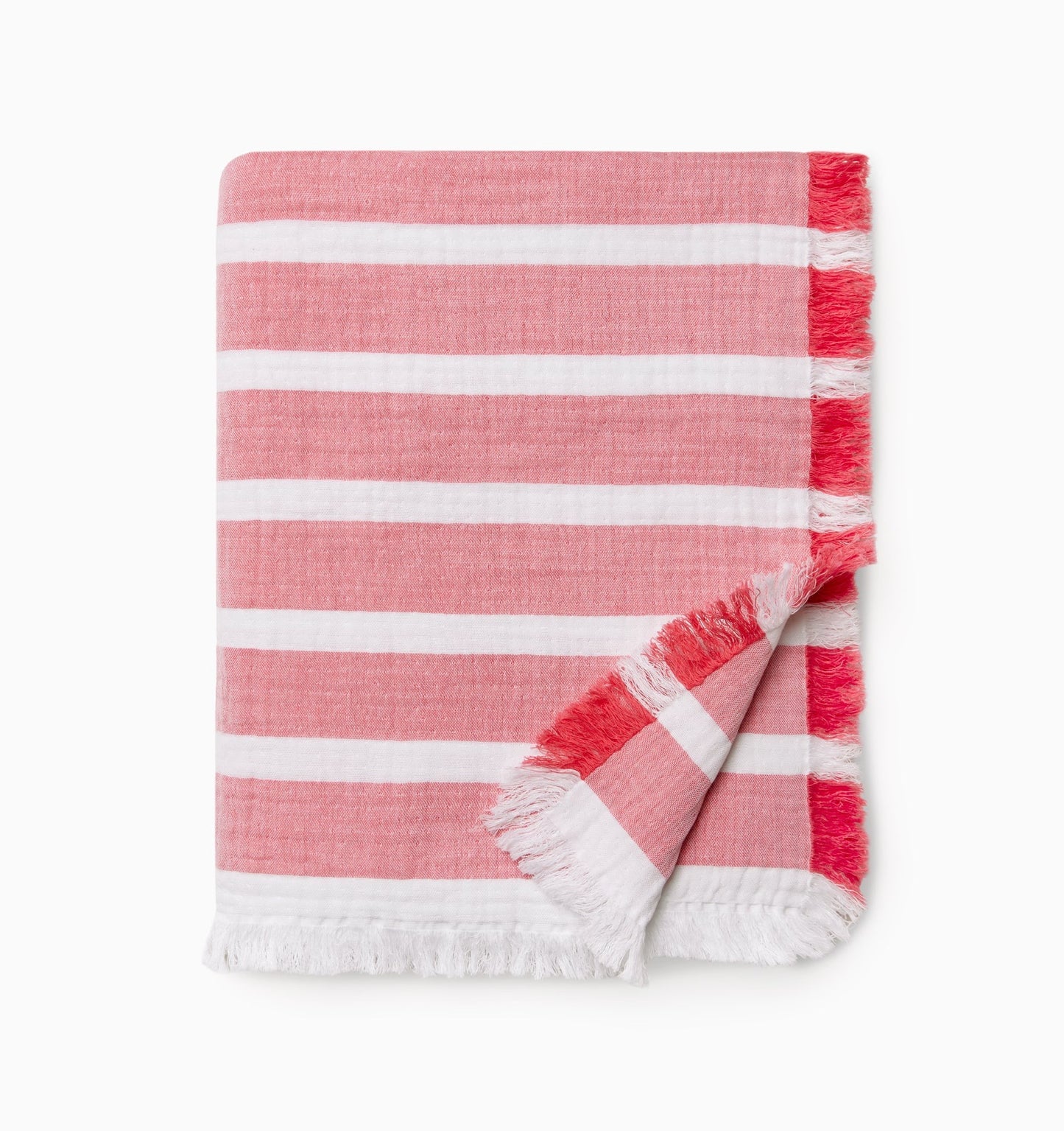 Merlata - Beach Blanket Coral