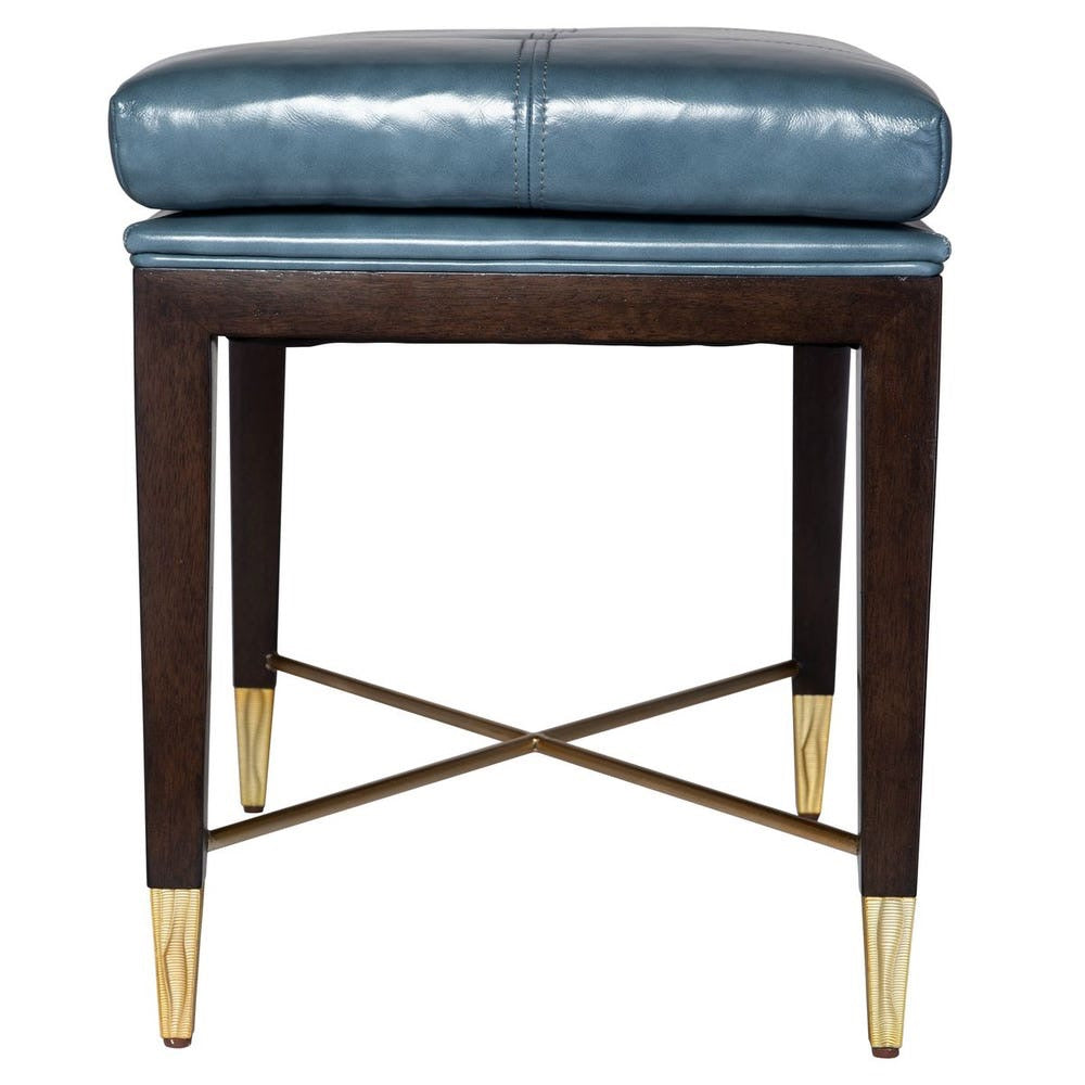 Uttermost High Heel Bench