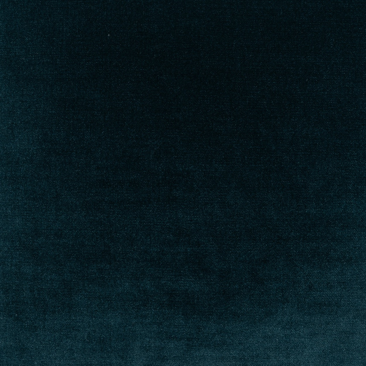 Deveraux-Azure 20 x 20