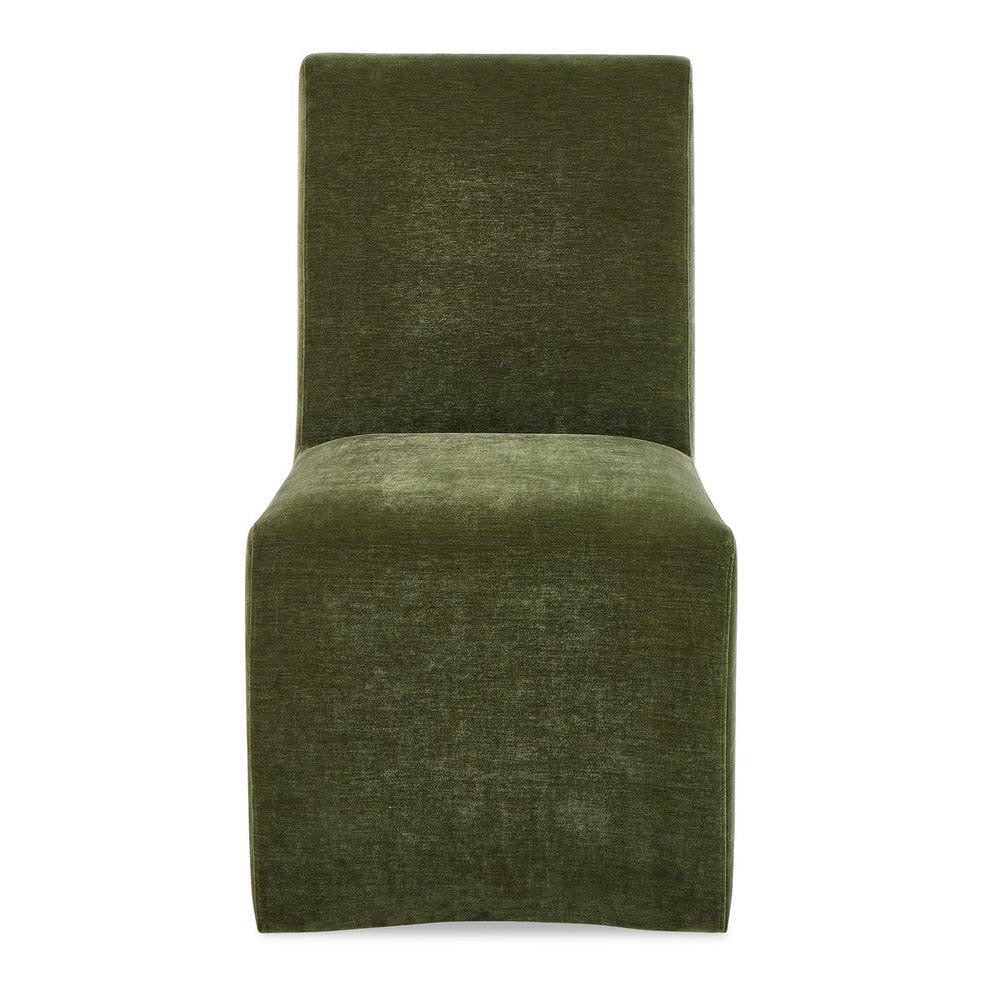 Moro Dining Chair - Thumbnail 3