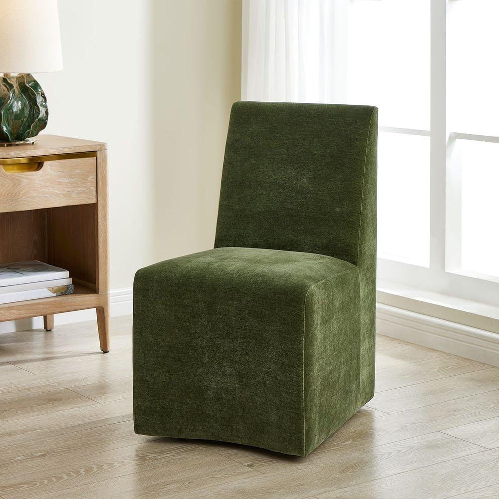 Moro Dining Chair - Thumbnail 2