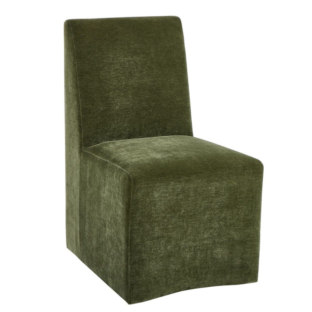 Moro Dining Chair - Thumbnail 4