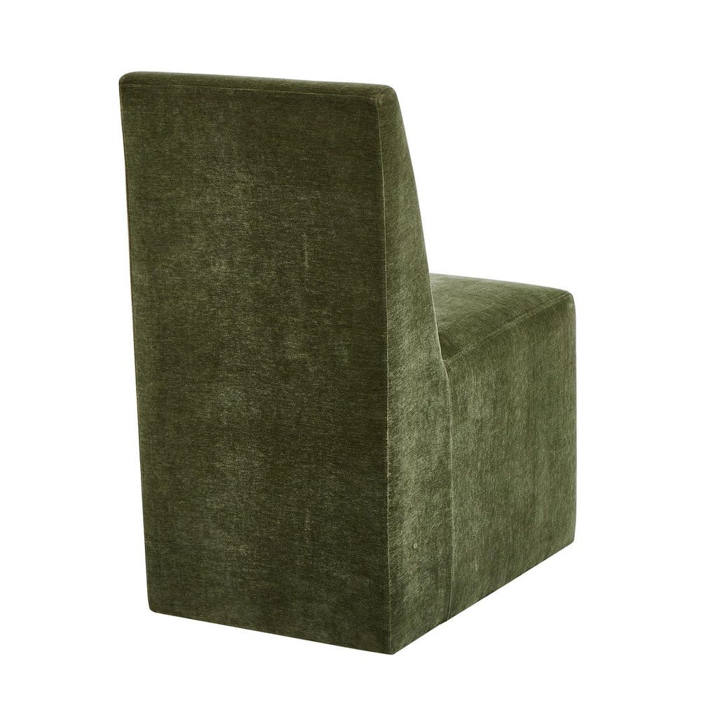 Moro Dining Chair - Thumbnail 5