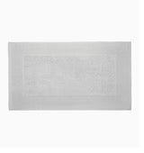 Bello Nuovo - Tub Mat 20 x 35