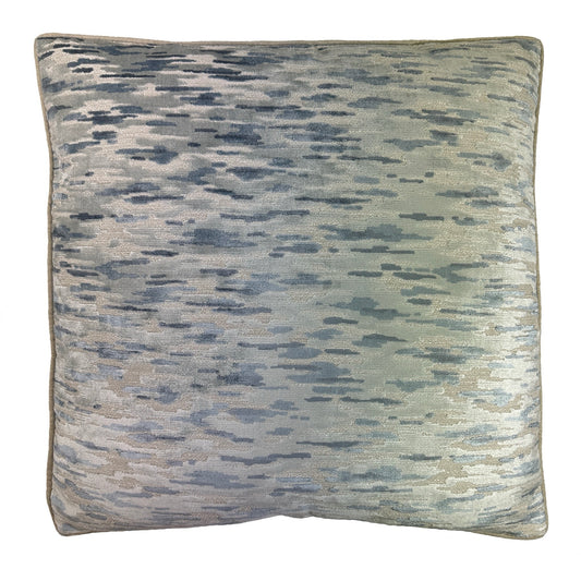 SOFINA HORIZON 22 X 22 PILLOW