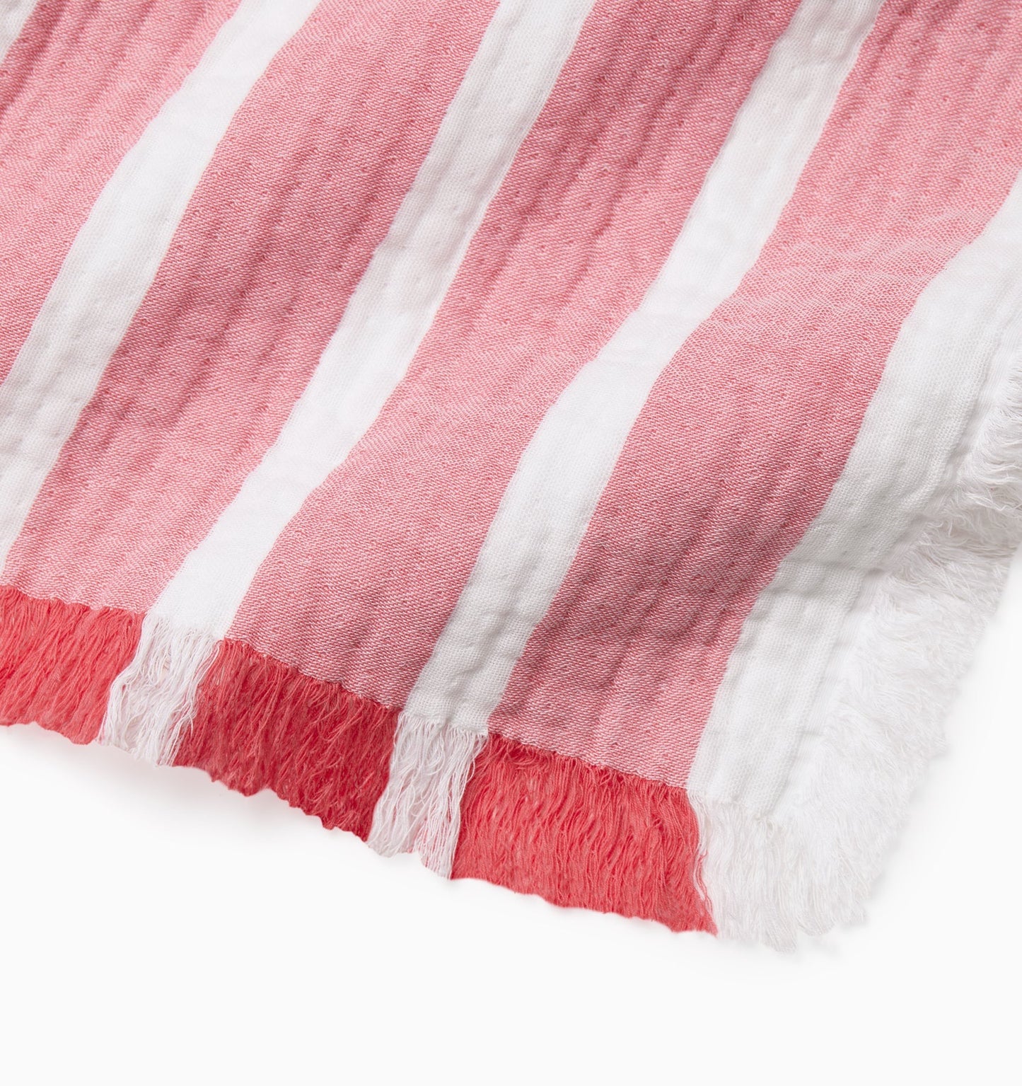 Merlata - Beach Blanket Coral