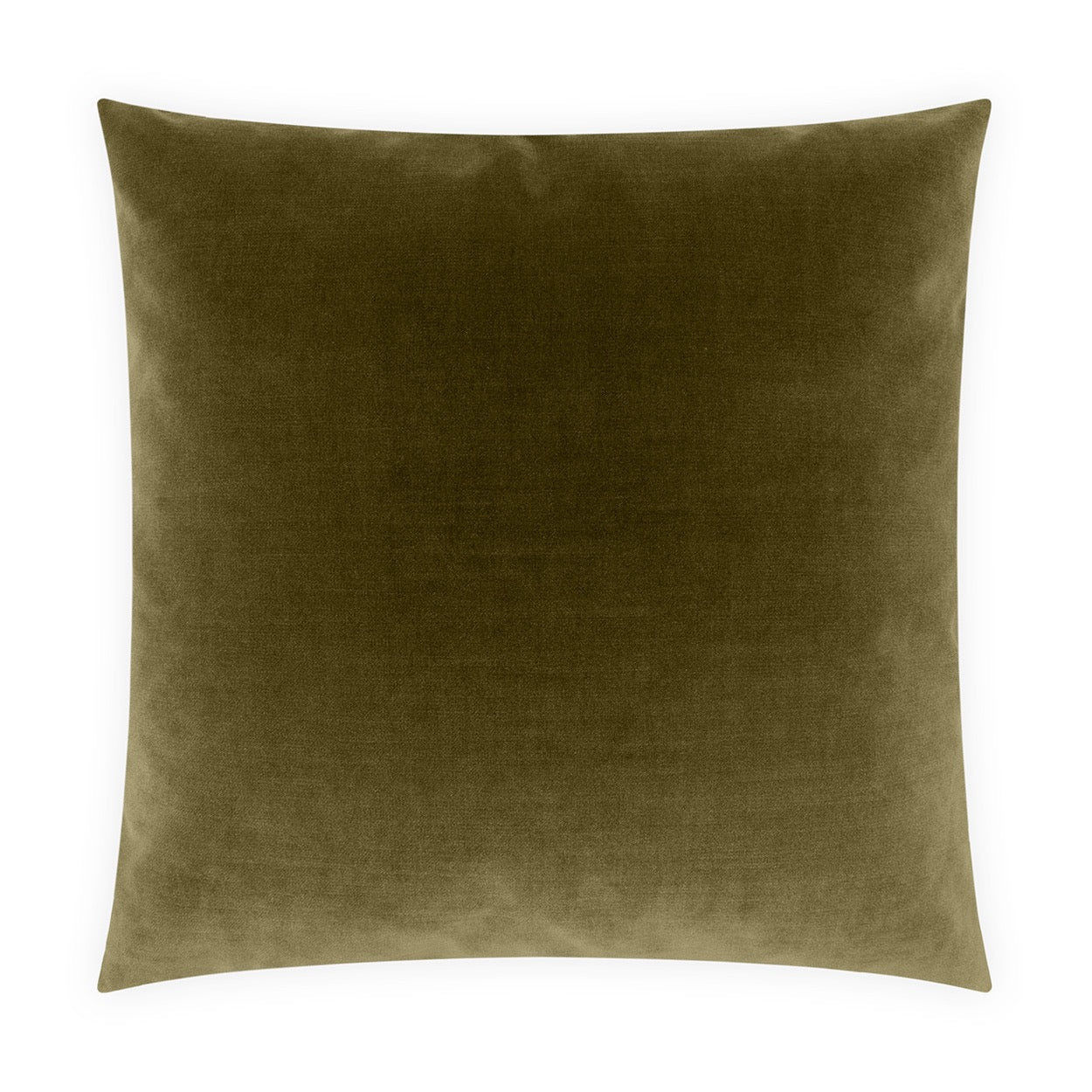 Deveraux-Olive 20 x 20