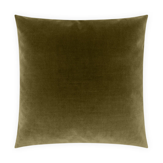 Deveraux-Olive 20 x 20