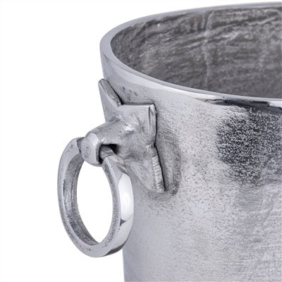 BIDK Aluminum Wine Bucket - Thumbnail 2