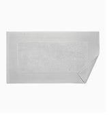 Bello Nuovo - Tub Mat 20 x 35