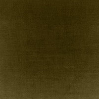 Deveraux-Olive 20 x 20