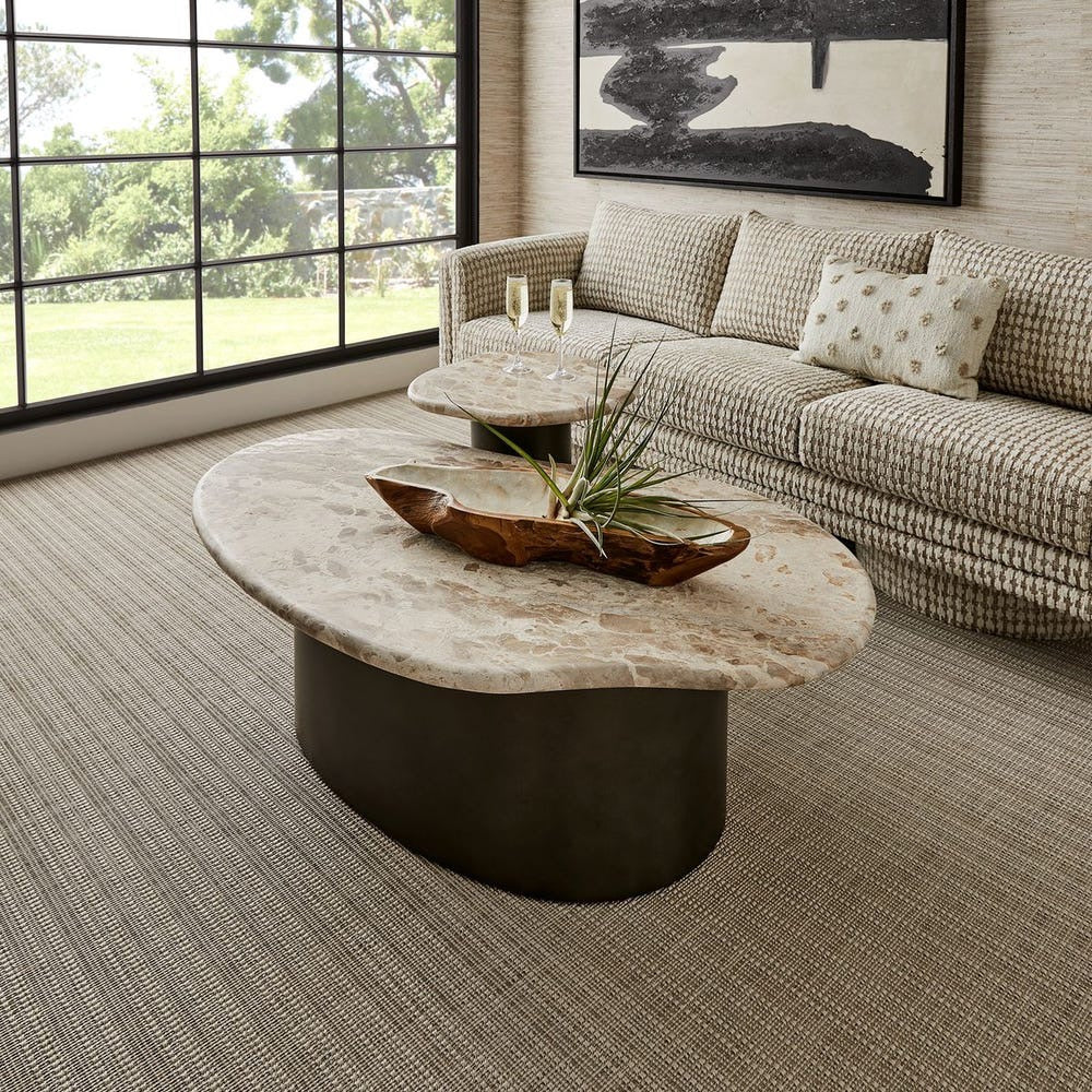 Uttermost Pool Coffee Table - Thumbnail 5